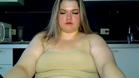 Anite         online show from July 24, 2:09 am