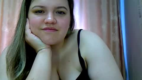 Anite         online show from June 23, 8:55 am