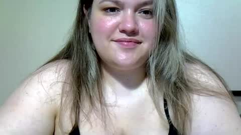 Anite         online show from July 6, 10:55 pm