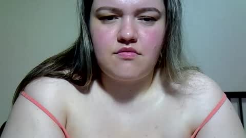 Anite         online show from June 27, 2:34 pm