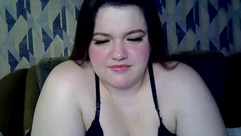 Anite         online show from May 2, 1:00 am