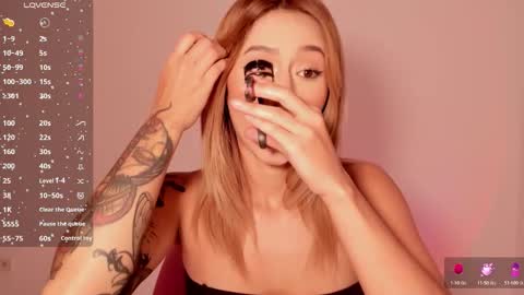 dahiana online show from December 15, 4:58 pm