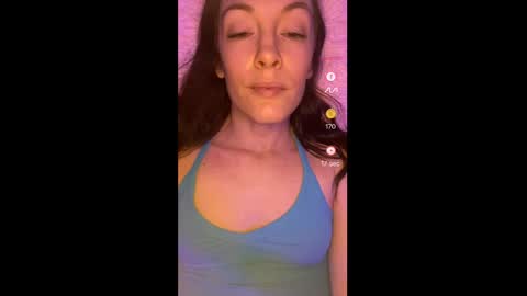 Ashley online show from March 2, 4:14 pm