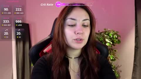 Ashley online show from December 4, 8:47 am