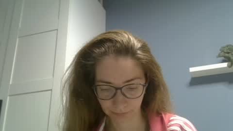 Ashley online show from June 17, 6:29 am