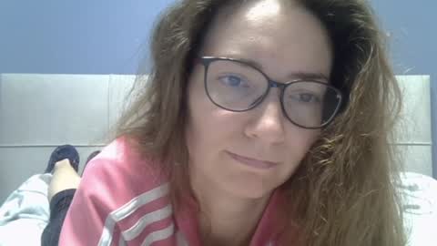 Ashley online show from April 23, 7:05 am