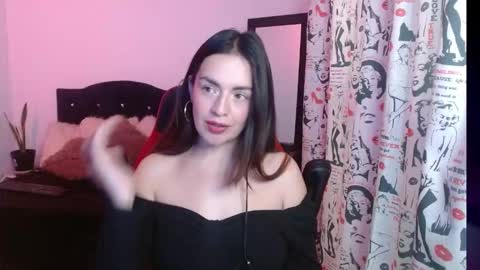 Snapshot of ashleyt1998 chatting on September 11, 3:02 pm ASHLEY online show from September 11, 3:02 pm