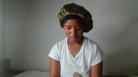 Snapshot of ashleyt255 chatting on October 9, 8:31 am ashleyt255 online show from October 9, 8:31 am
