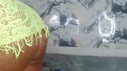 ashleyt255 online show from July 28, 8:52 pm