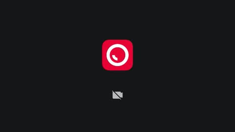 AshleyVance online show from March 27, 8:32 pm