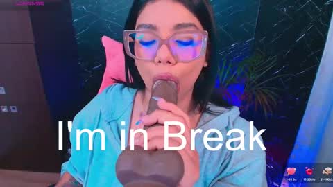 Ashleyy18   online show from November 8, 2:03 am