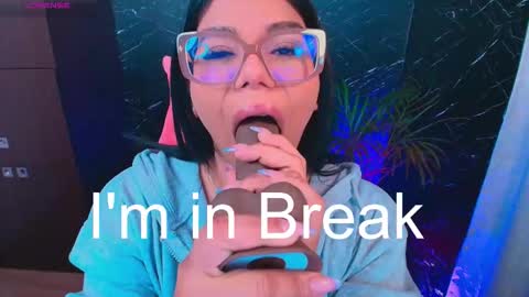 Ashleyy18   online show from February 3, 2:53 am