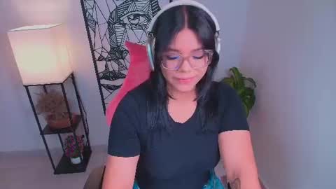 Ashleyy18   online show from June 16, 12:03 am