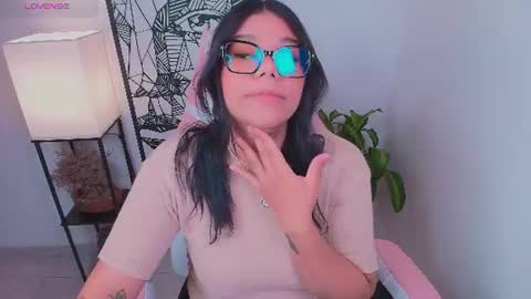 Ashleyy18   online show from August 1, 10:55 pm