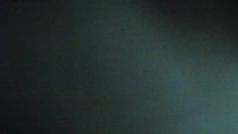 Snapshot of ashleyy_ls chatting on October 11, 2:49 am kylie online show from October 11, 2:49 am