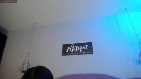 Snapshot of ashleyy_ls chatting on March 5, 3:40 am kylie online show from March 5, 3:40 am