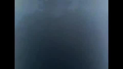 Snapshot of ashleyynicholee chatting on September 20, 2:03 am ashleyynicholee online show from September 20, 2:03 am