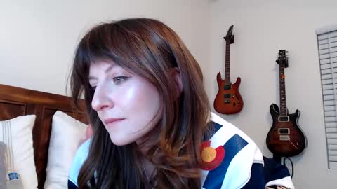Snapshot of ashleyyylove13 chatting on October 11, 5:56 am Ashley Love online show from October 11, 5:56 am