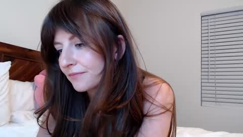 Snapshot of ashleyyylove13 chatting on September 30, 6:57 am Ashley Love online show from September 30, 6:57 am