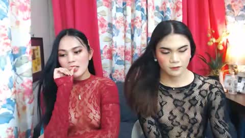 ashliemanlapaz online show from July 23, 1:52 am