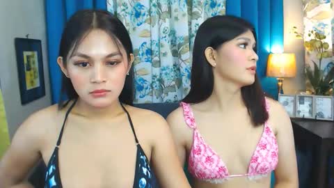 ashliemanlapaz online show from April 23, 3:03 am