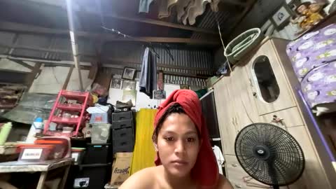 ashliemanlapaz605003 online show from May 5, 11:05 am
