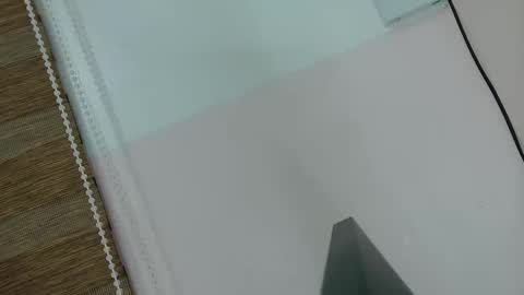 ashly online show from February 25, 12:25 am