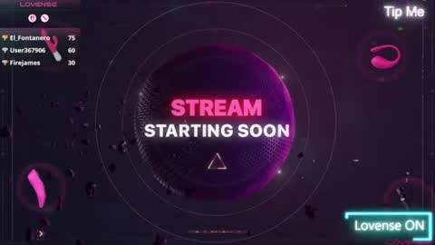 ashly online show from June 29, 2:52 am