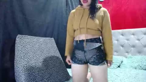 engel online show from January 6, 10:03 pm