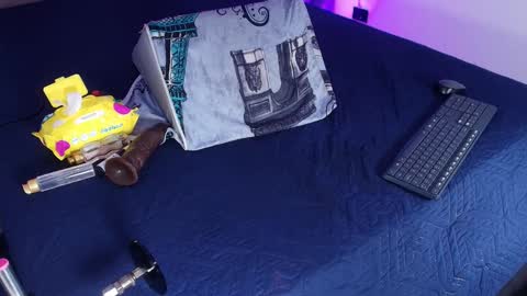 Ashly online show from March 7, 12:16 pm