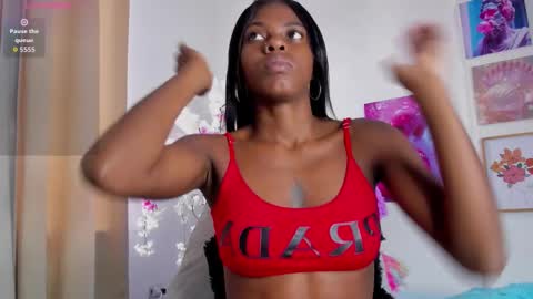 ashly_pink1 online show from March 3, 7:10 pm