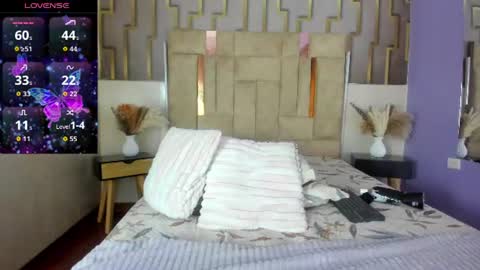 ASHLY online show from July 9, 7:45 am
