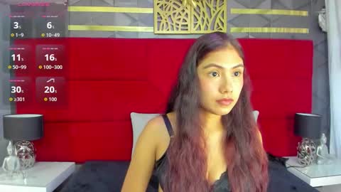Snapshot of ashlye_collins chatting on September 30, 12:04 pm ashlye_collins online show from September 30, 12:04 pm
