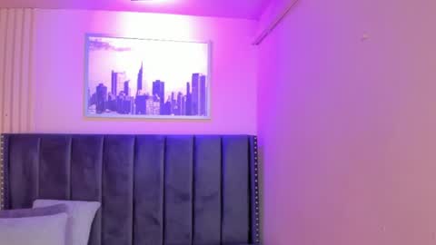 ashlye_miller_ online show from July 27, 2:31 am