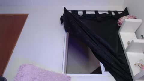  Ashly online show from March 3, 4:47 pm