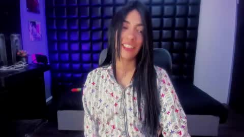 ashlyy sweet  online show from April 30, 5:51 pm