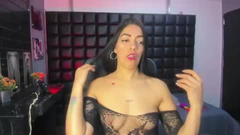 ashlyy sweet  online show from June 16, 1:26 pm