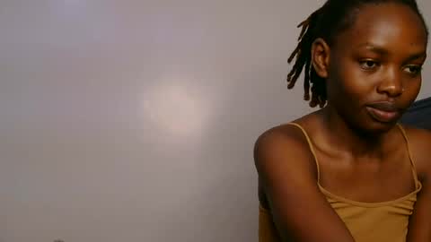 ashrine online show from July 11, 3:22 am