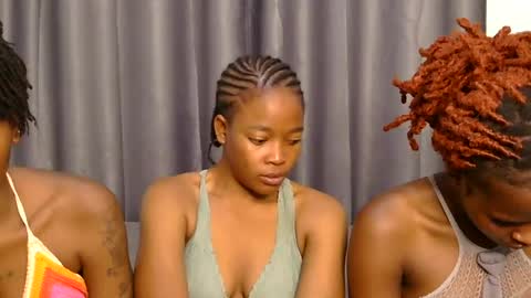 ashrine online show from June 24, 3:35 am