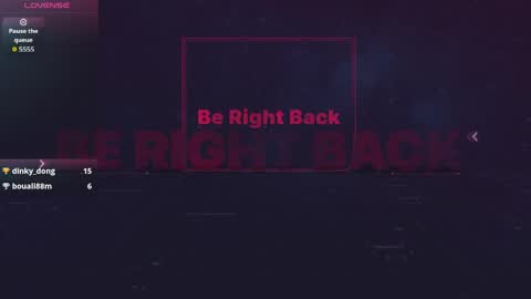 AshTheBigCock online show from March 15, 8:29 am