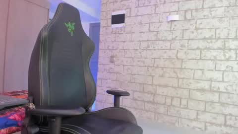 my name real is camilo online show from March 8, 12:44 am