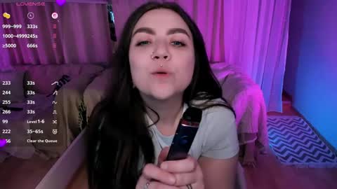 Your girlfriend online show from June 8, 12:49 am