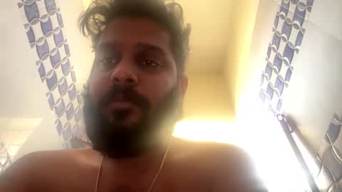 HARD DICK online show from February 1, 4:03 am