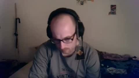 Kouma online show from March 17, 11:21 pm