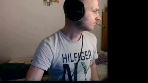 Kouma online show from March 11, 11:41 pm