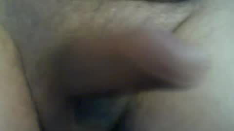 Snapshot of ashwin1964 chatting on October 16, 12:05 pm Ashwin online show from October 16, 12:05 pm