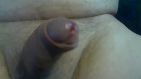 Snapshot of ashwin1964 chatting on September 26, 12:13 pm Ashwin online show from September 26, 12:13 pm