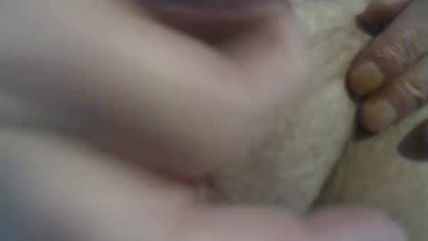 Snapshot of ashwin1964 chatting on October 5, 11:51 am Ashwin online show from October 5, 11:51 am