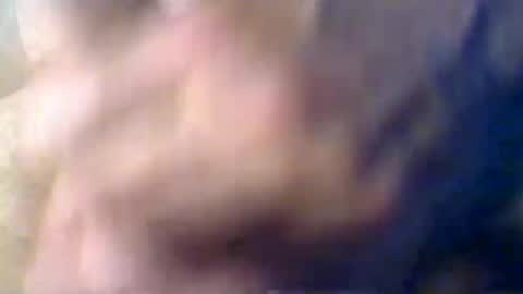 Snapshot of ashwin1964 chatting on October 13, 12:18 pm Ashwin online show from October 13, 12:18 pm