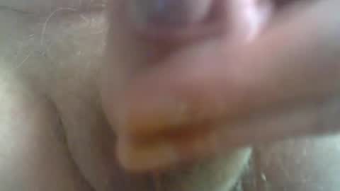 Snapshot of ashwin1964 chatting on September 28, 12:03 pm Ashwin online show from September 28, 12:03 pm